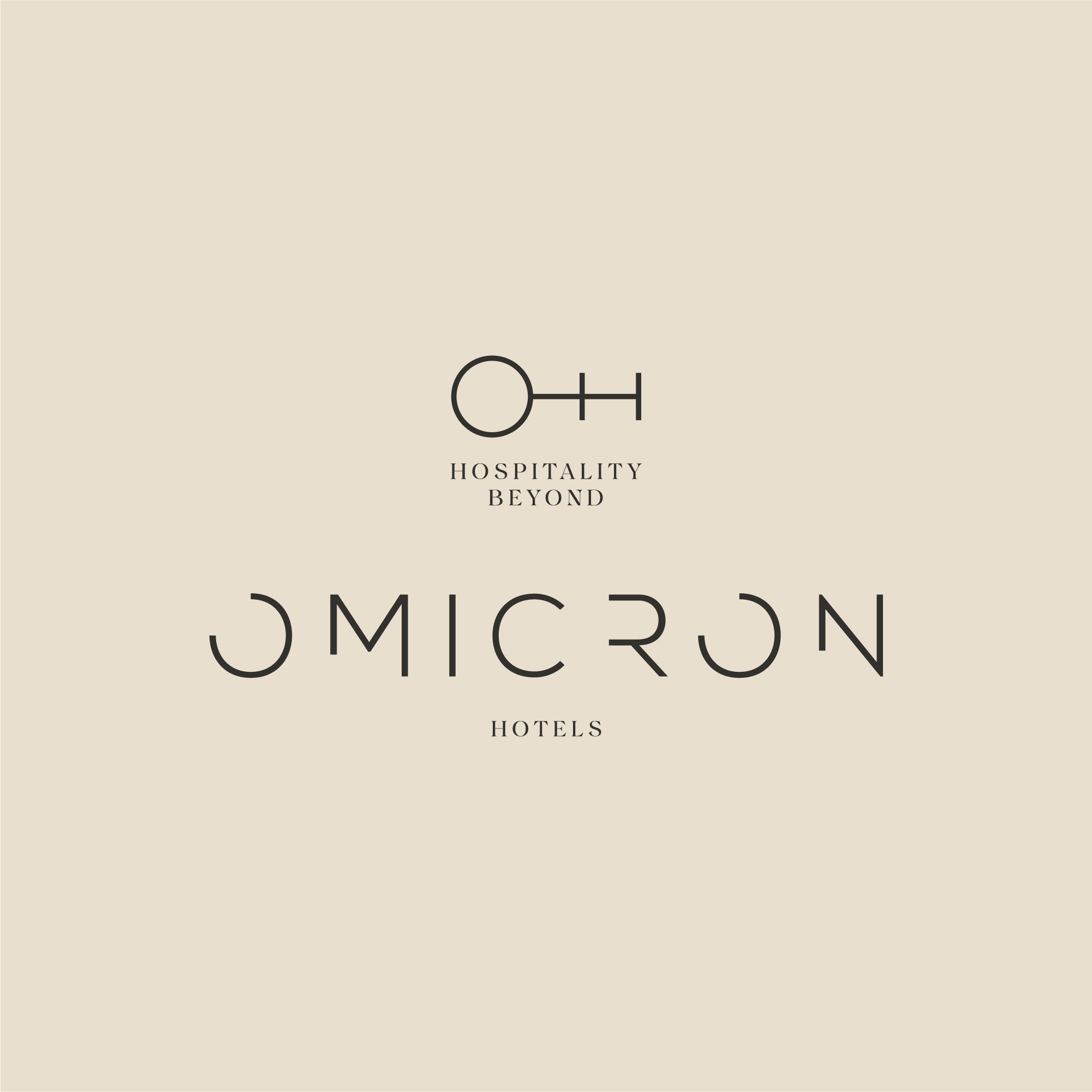 Bee profile Employer - OMICRON HOTELS