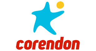 Bee profile Employer - Corendon Hotels