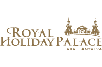 Bee profile Employer - Royal Holiday Palace