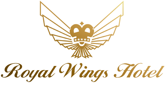 Bee profile Employer - Royal Wings Hotel Lara