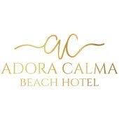 Bee profile Employer - Adora Calma Beach Hotel